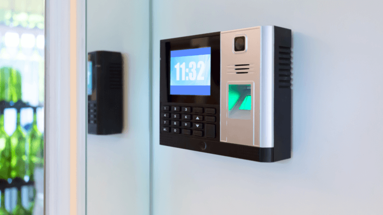tactile keypad switches